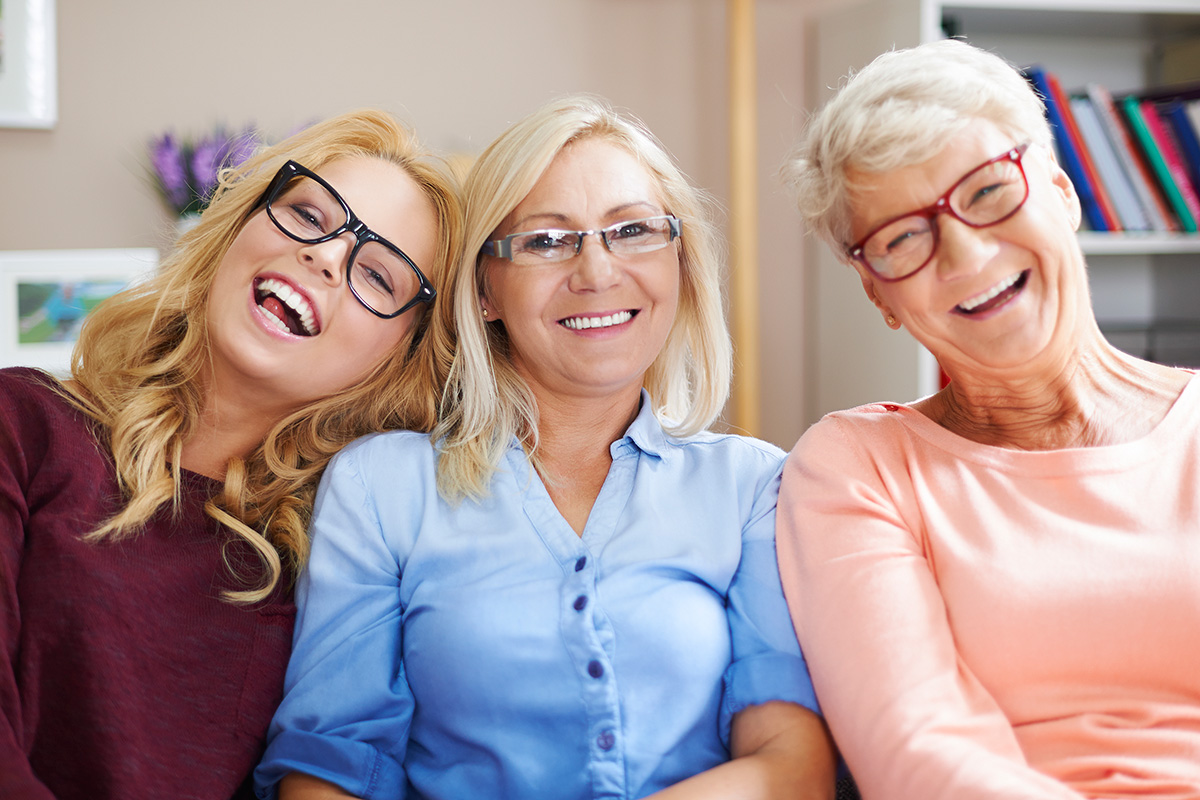 Menopause Counselling and Menopause Treatment in Moreno Valley